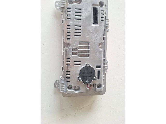 Панель приборов 94041J7220   KIA Pro Cee'd III       