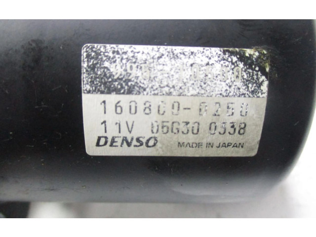 Руль 452500H01000   Citroen C1