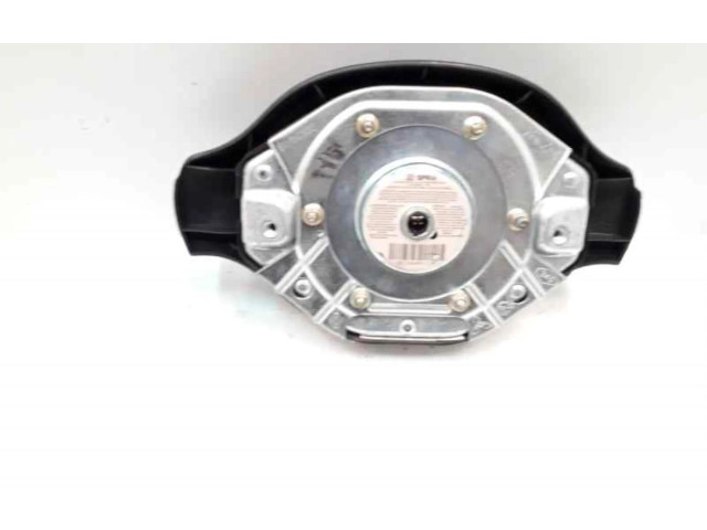 Подушка безопасности двери 8200405784, 8200405784 Dacia Logan I