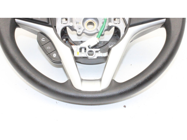 Volant Suzuki Ignis 2018