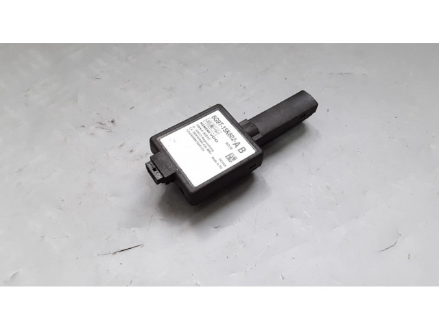 Усилитель антенны