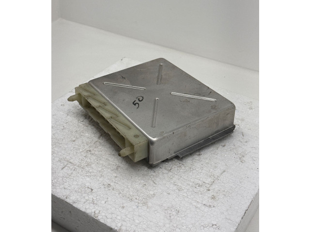 Блок управления коробкой передач 1T0101C00, T04231940   Volvo V70