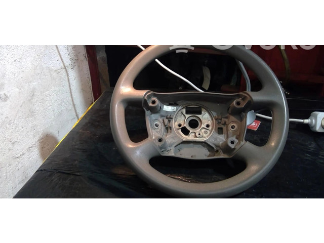 Руль Audi A2 - года 8Z0419091BG1KT