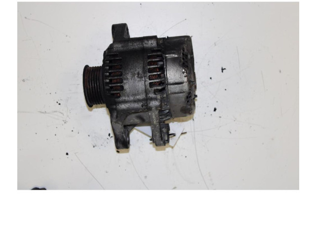 Генератор Daihatsu Cuore 1.0