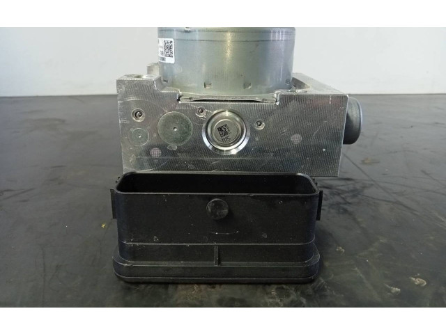 Блок АБС 5Q0614517HB, P3-B8-29-3 Audi Q3 F3 2018 - года