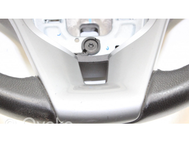Volant Chevrolet Orlando 2012   