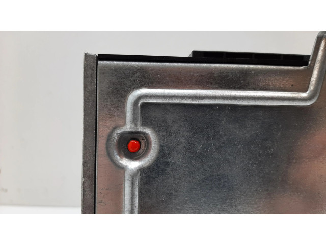 Звукоусилитель