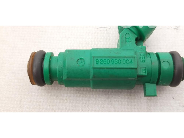 Форсунка 3531037150, 35310-37150 Hyundai Santa Fe G6BA