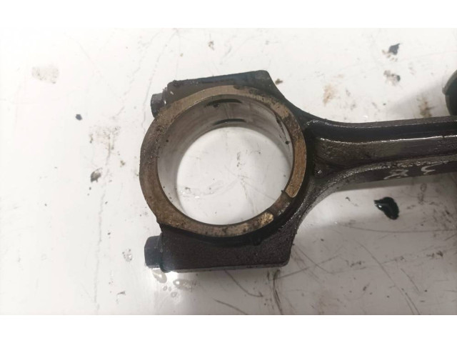 Píst Chrysler Stratus