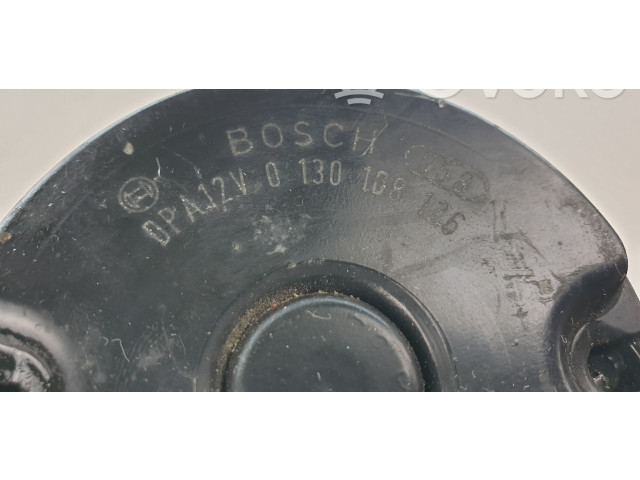 Jednotka ABS 6780126, 6781594 BMW X5 E70 2010