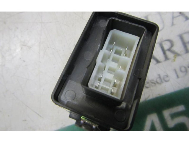 Блок управления    SsangYong Kyron