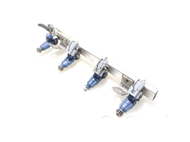 Vstřikovací lišta Hyundai i30 pro benzínový motor 1.4