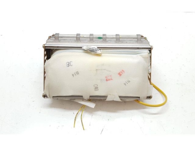 Подушка безопасности пассажира 5202449-01A, 5202449-01A Mazda Premacy