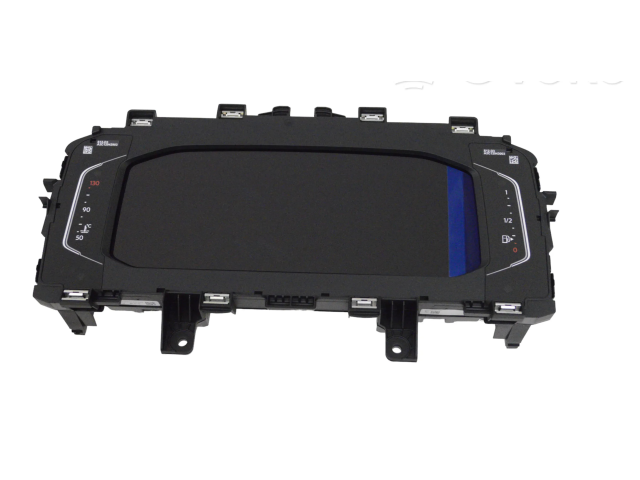 Přístrojová deska  Volkswagen PASSAT B8 2022 3G0920320D  