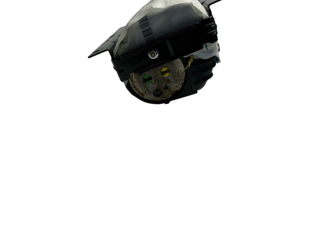 Подушка безопасности пассажира 12757627   Cadillac BLS