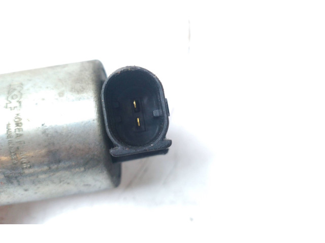 Клапан EGR 284102A120   Hyundai Getz