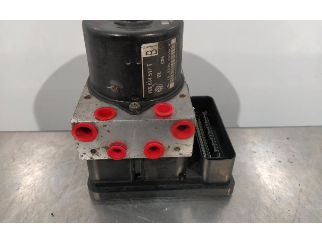 Блок АБС 1K0614517T Audi A3 S3 8P 2003 - 2012 года