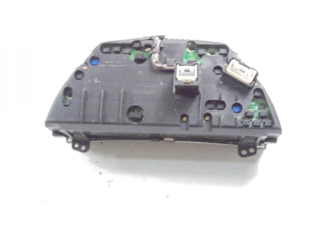 Панель приборов 83800-53360, 83800-53360   Lexus IS 200-300       