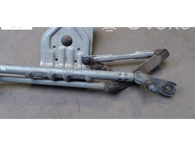 Шатун      Renault Scenic II -  Grand scenic II  