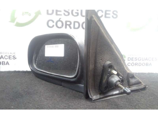 Zpětné zrcátko  Toyota Carina T190 1994  NEGRO  