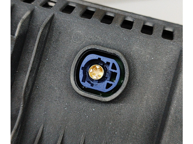 Дисплей    A2129018005, A2129027305   Mercedes-Benz CLS C218 X218