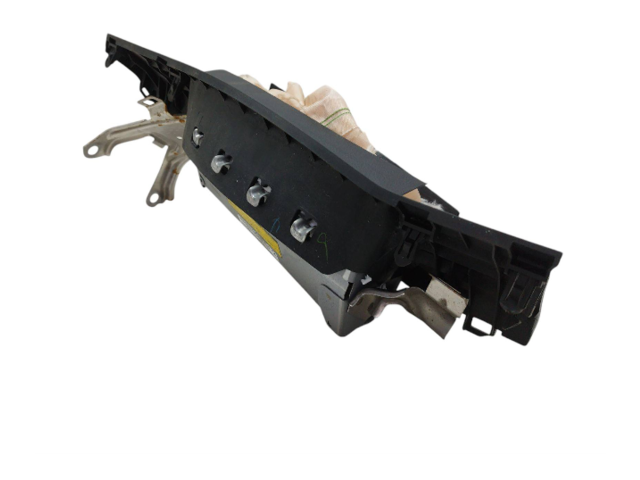 Подушка безопасности для колен TG11D01003 Lexus IS III XE30