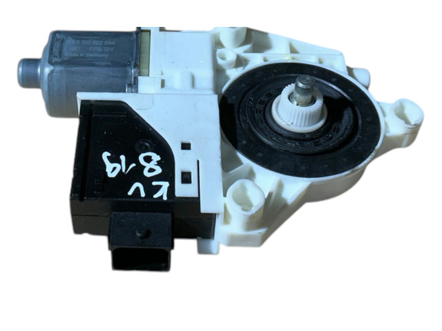 Передний двигатель механизма для подъема окон 0130822664, C44131102 Jeep Renegade