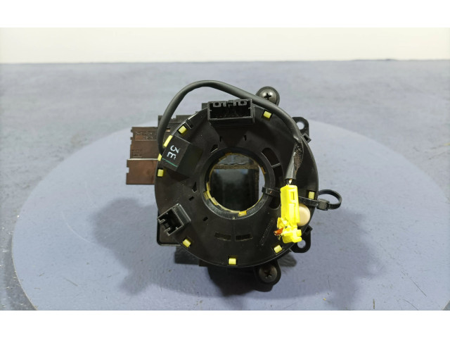 Подрулевой шлейф SRS 0265005571   Infiniti QX70 S51