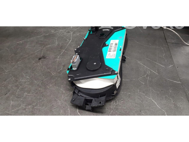 Дисплей p248107336r Dacia Logan II