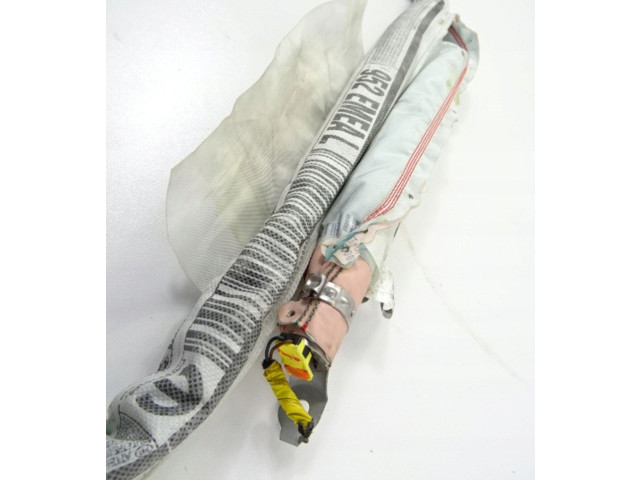 Боковая подушка безопасности 00505471410   Alfa Romeo Giulia