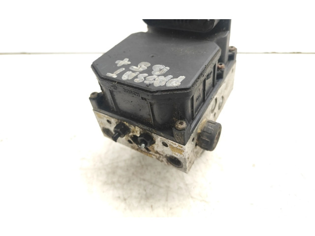 Jednotka ABS 4B0614517H, 0265225121 Volkswagen PASSAT B5.5 2003