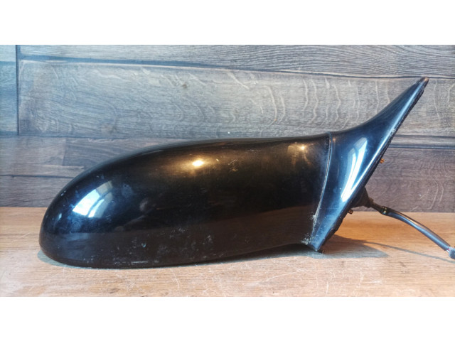 Зеркало электрическое     правое   Chevrolet Alero     