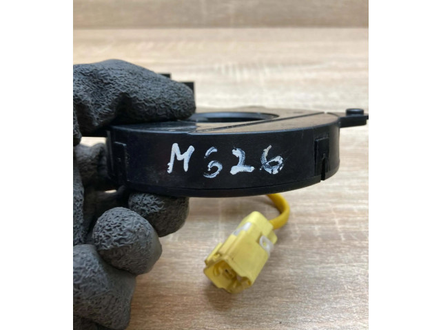 Подрулевой шлейф SRS Mazda626SlipRing Mazda 626