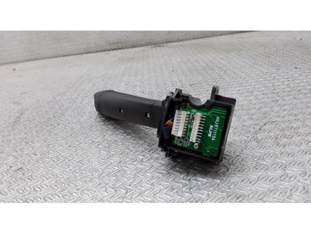 Ручка стеклоочистителей