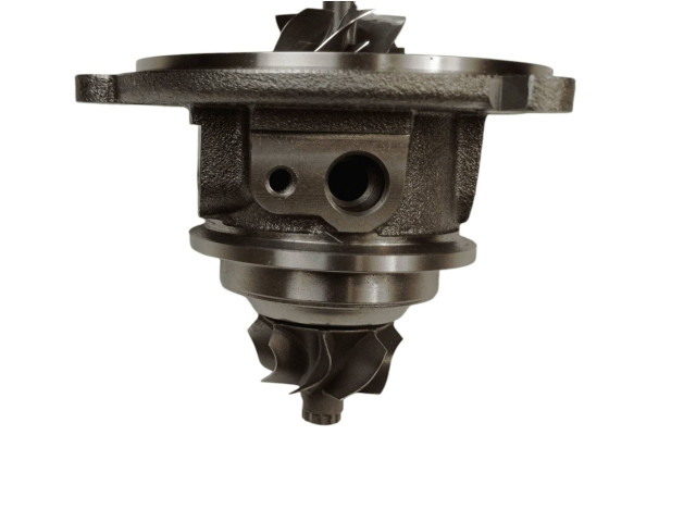 Турбина Audi A3 S3 8V 04E145704P, 2101583