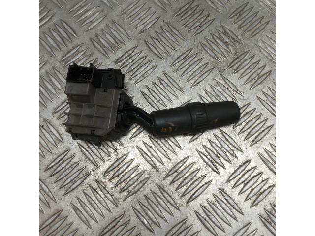 Ручка стеклоочистителей Mazda 3 I