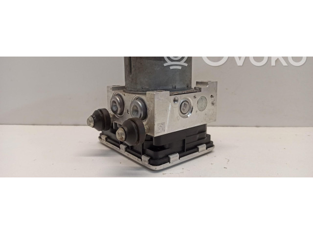 Jednotka ABS 56110-53RL Suzuki Swift III 2019