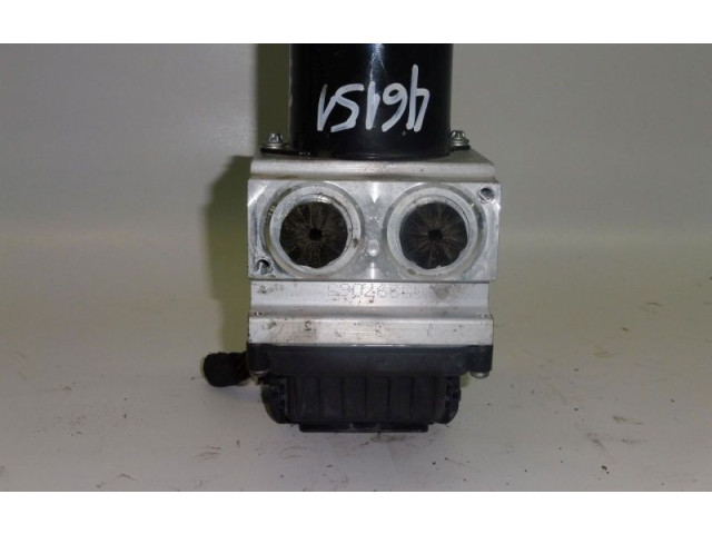 Jednotka ABS 3C0614095P, 3C0614095P Volkswagen Passat Alltrack 2005