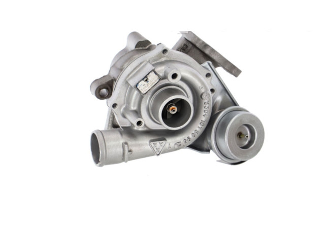  Турбина Citroen Xantia  53039880018, 53039880018         