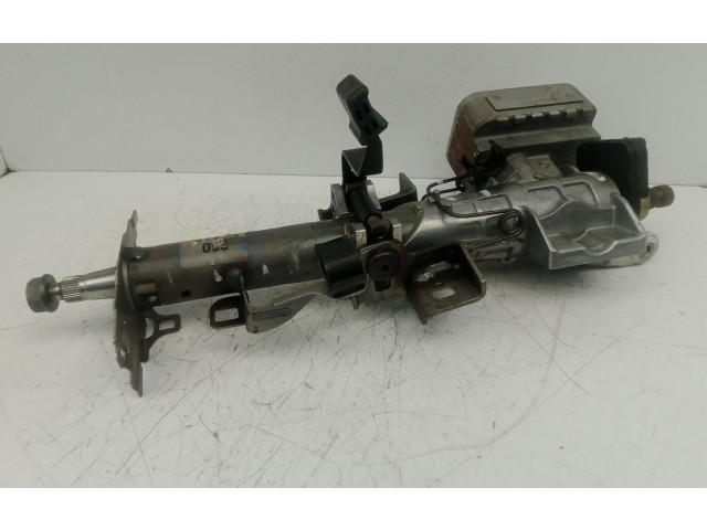    Рулевая рейка 0605711A   Toyota Corolla Verso AR10 2004 - 2009 года