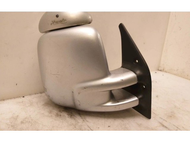 Зеркало (механическое) Volkswagen Transporter - Caravelle T4 1991 - 2003 года