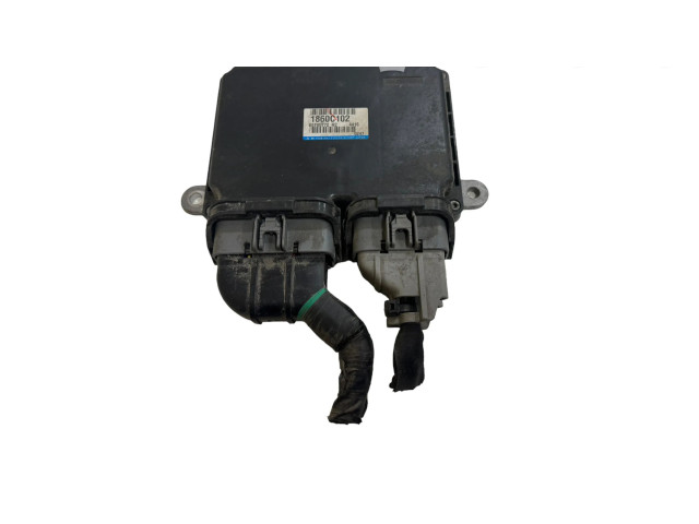 Řídící jednotka 1860C102, 4416 Mitsubishi Outlander 2014