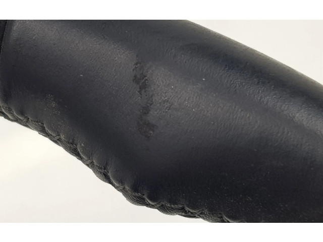 Руль KIA Rio 2017 - года 56100H8375, 56100H8375WK