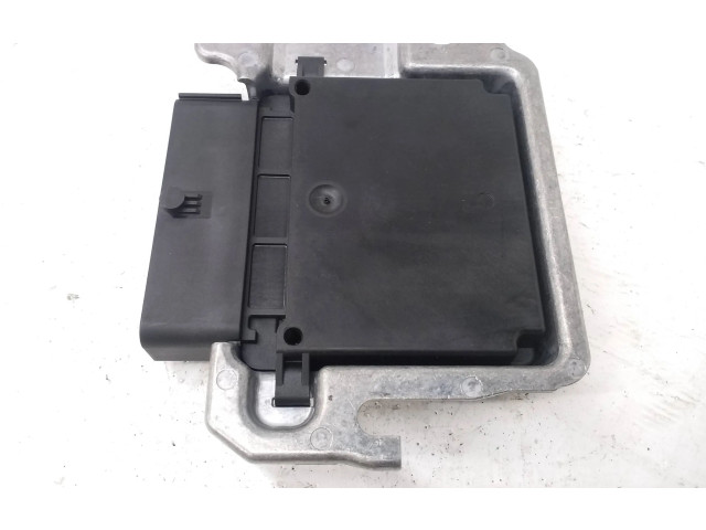 Блок подушек безопасности 1EA959655CD Volkswagen ID.3