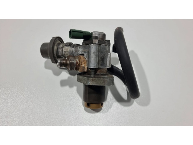 Vstřikovací čerpadlo 2310039645, 2348031012   Lexus IS 220D-250-350  pro benzínový motor 2.5  