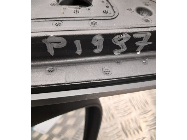 Зеркало электрическое Dacia Sandero