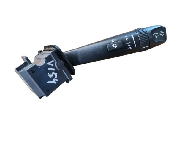 Ручка стеклоочистителей 30669742, 04W35D   Volvo XC90