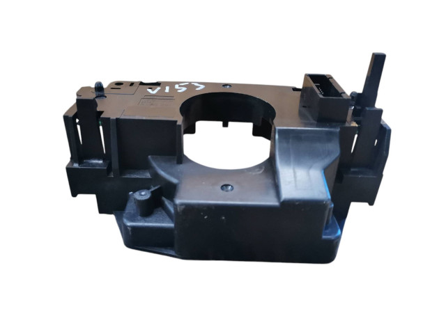 Ручка стеклоочистителей 30658614 Volvo V70