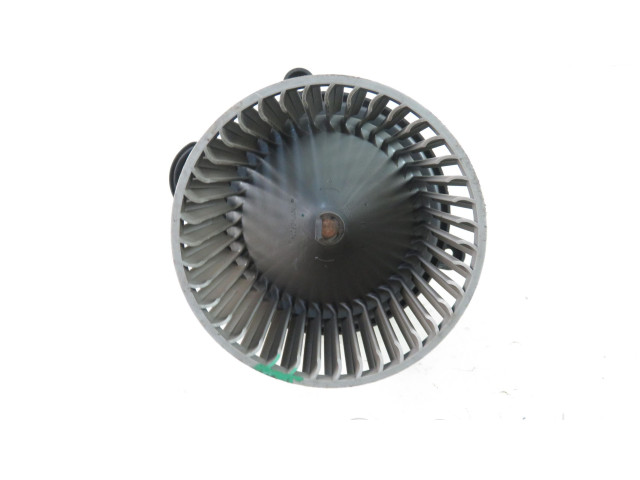 Вентилятор печки 97113B9000 Hyundai i10