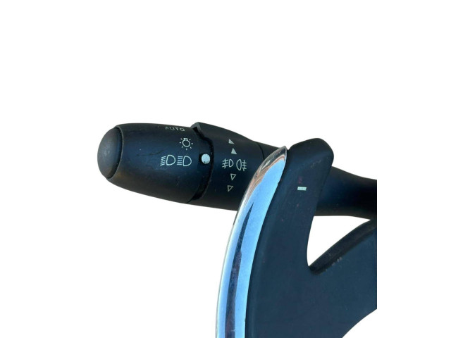 Блок подушек безопасности 96640553XT, 06070713M38   Citroen C4 I